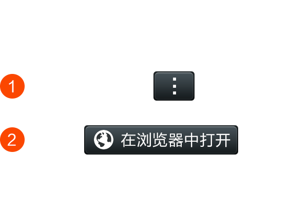 请在浏览器中打开此页面以获得最佳体验